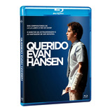 Blu ray