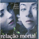 Blu ray