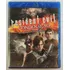 Blu-ray - Resident Evil - Condenação - Lacrado