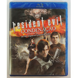 Blu ray
