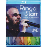 Blu ray 