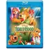 Blu-ray - Robin Hood - Edição De 40º Aniversário