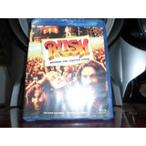 Blu Ray 