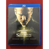 Blu ray