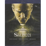 Blu ray