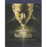 Blu ray