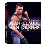 Blu ray