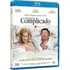 Blu-ray -  Simplesmente Complicado - Meryl Streep ( Lacrado)