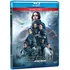 Blu-ray - Star Wars - Rogue One (duplo)