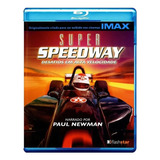 Blu ray