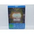 Blu Ray - Testament  Dark Roots Of Thrash / 2013 Importado