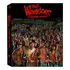 Blu-ray - The Warriors Selvagens Da Noite - - Duplo