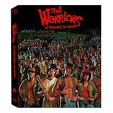 Blu ray