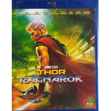 Blu ray
