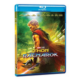 Blu ray