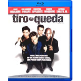 Blu Ray 