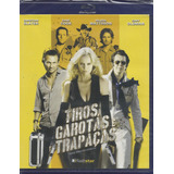 Blu ray