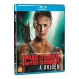 Blu Ray