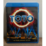 Blu Ray 