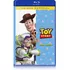 Blu-ray - Toy Story - Edição Especial