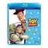 Blu-ray - Toy Story 1 - Edição Especial - Original & Lacrado