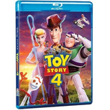 Blu ray