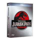 Blu ray