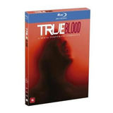 Blu ray
