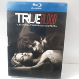 Blu ray