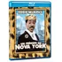 Blu-ray : Um Príncipe Em Nova York - Eddie Murphy - Nacional