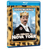 Blu ray