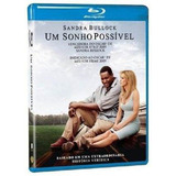 Blu ray