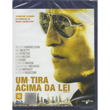 Blu ray