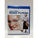 Blu ray