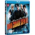 Blu-ray - Uma Cidade Sem Lei