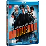 Blu ray 