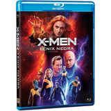 Blu ray