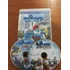 Blu-ray /3d Os Smurfs Eles Invadiram A Cidade! D8