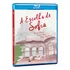 Blu-ray: A Escolha De Sofia - Original Lacrado