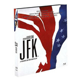 Blu ray luva