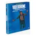 Blu-ray (luva) Videodrome - A Síndrome Do Vídeo