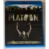 Blu-ray: Platoon (nacional) Estado De Novo / Zerado