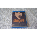 Blu Ray The