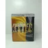 Blu-ray 007 Celebrando 50 Anos De James Bond - Raridade
