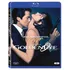 Blu Ray 007 Contra Goldeneye - Lacrado. Dub/leg