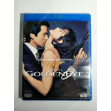 Blu ray 007 Contra