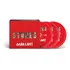 Blu-ray + 2 Cd The Rolling Stones - Grrr Live! 2012 Lacrado