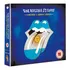 Blu Ray + 2 Cds The Rolling Stones Bridges To Buenos Aires