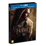 Blu Ray 2d 3d