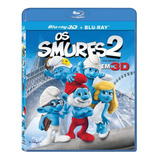 Blu ray 2d 3d